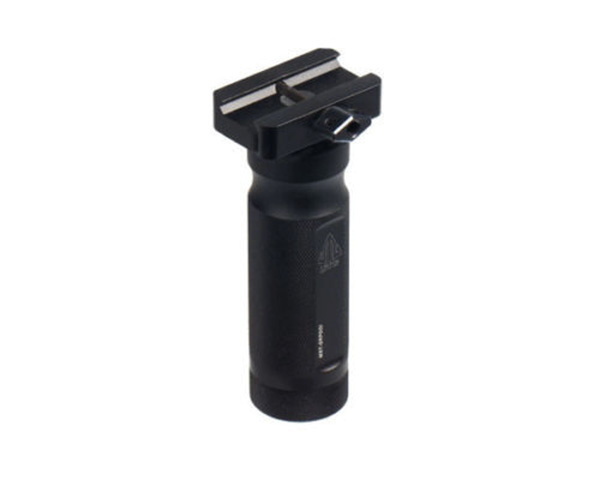 Law Enforcement Metal Foregrip